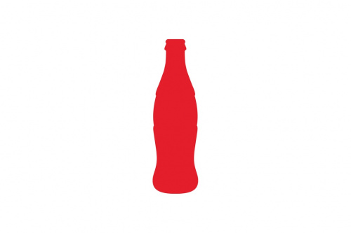 Coca Cola 05.jpg
