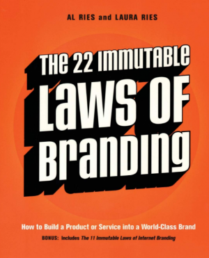 22 laws of branding.png