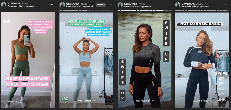 Jessica Olie Gymshark ambassador.png