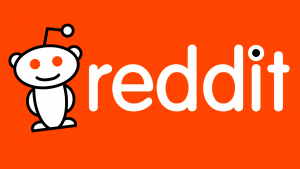 Reddit - Wikipedia