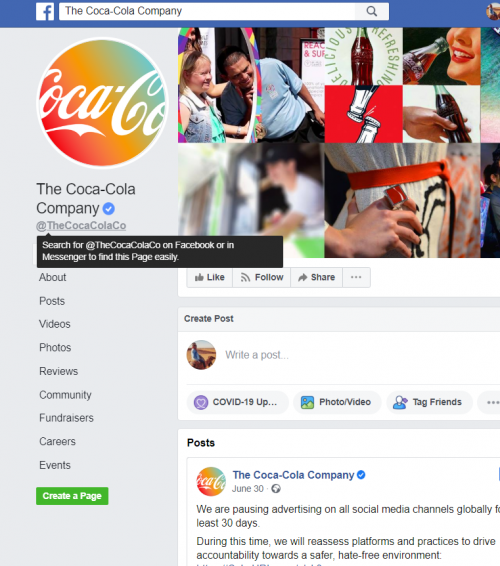 Coca cola social media identifier.png