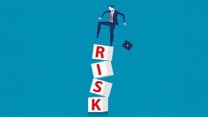 risk strategies.jpg