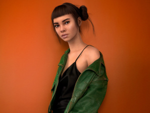 LilMiquela.jpg