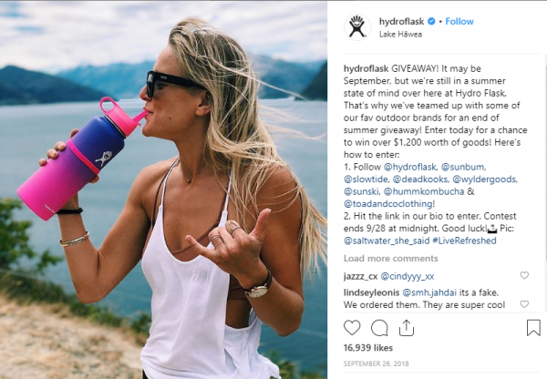 Hydroflask-giveaway.png