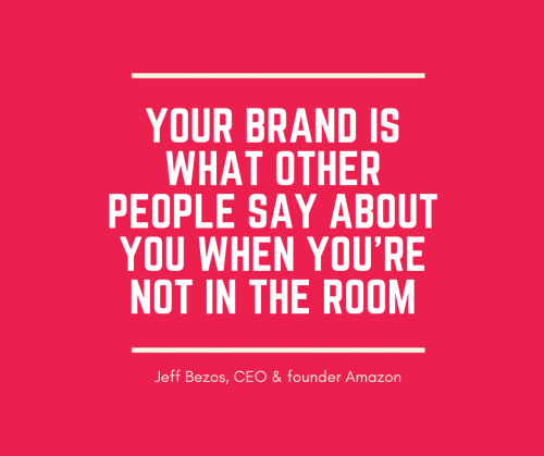 your-brand-is-what-other-peopel-say-about-you-when-youre-not-in-the-room.png