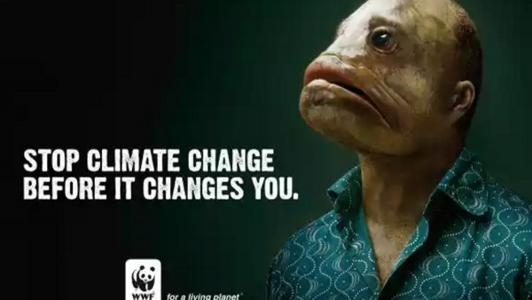 wwf stop climate change.png