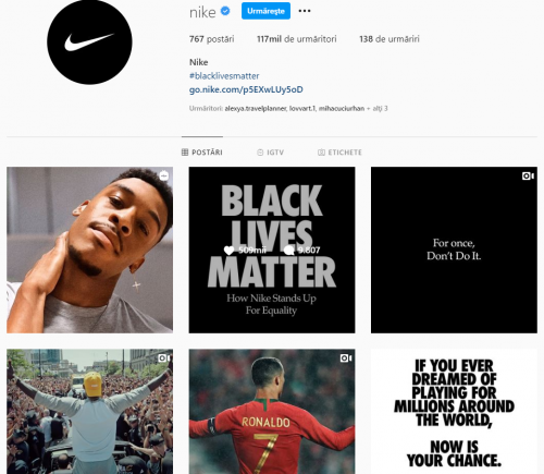 nike.png