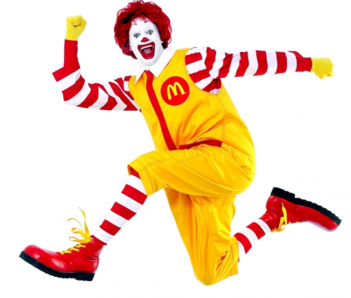 Ronald Mcdonald.png