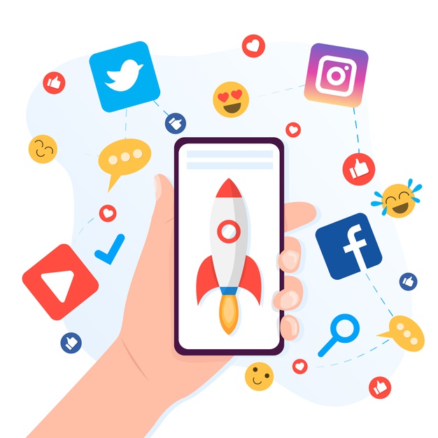 Brand Performance Metrics