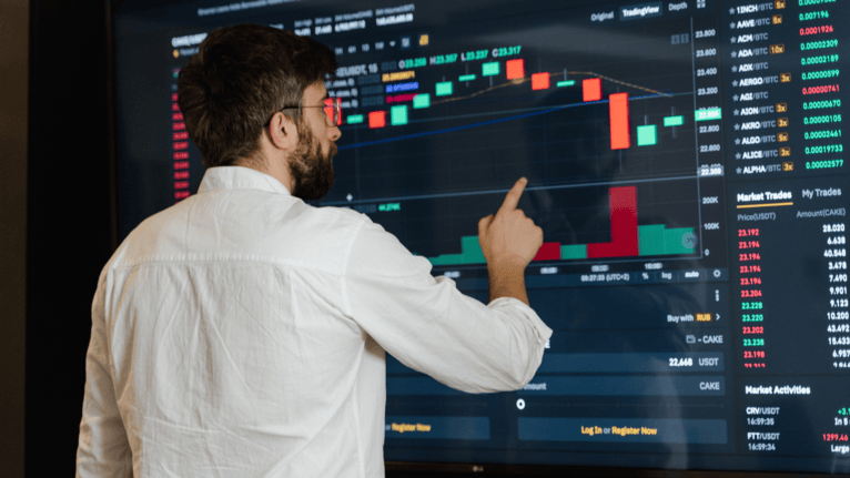 Can I use AI for free?