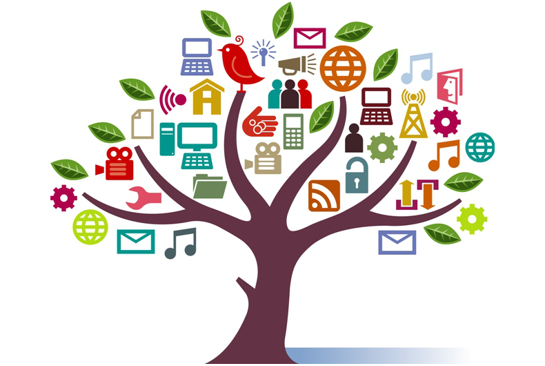 Communications Agency