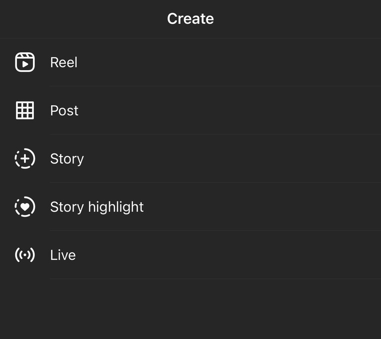 How to Post on Instagram