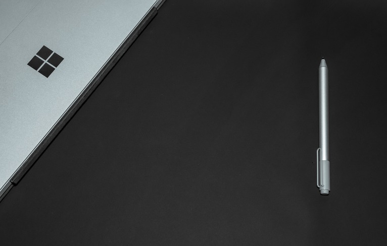 How to Screenshot on Windows