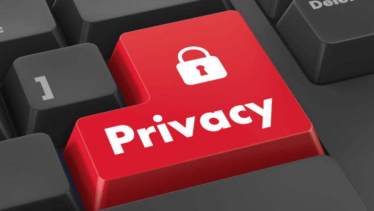 Is Instagram Safe?