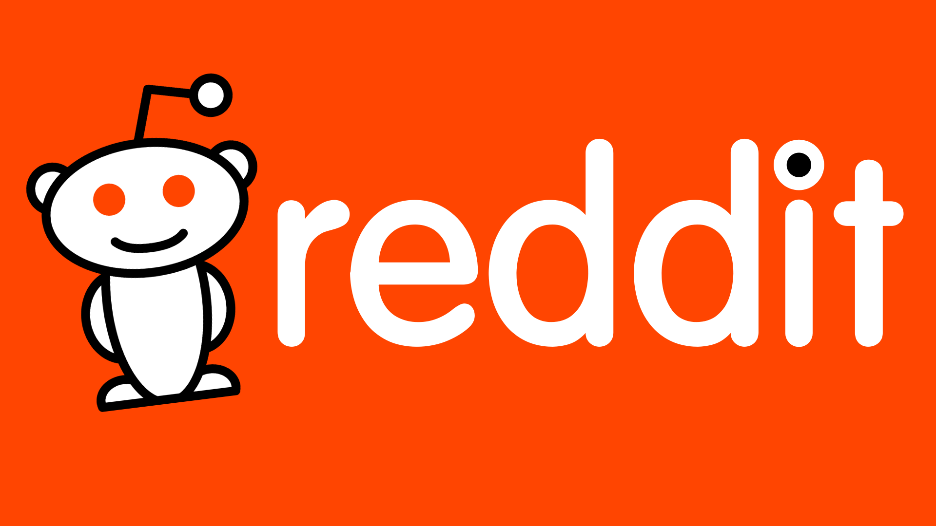 Is Reddit Social Media?