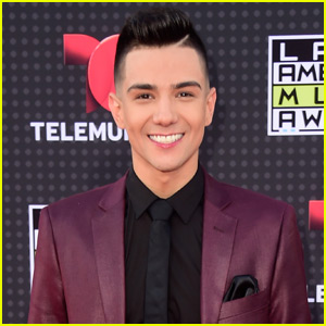 Luis Coronel