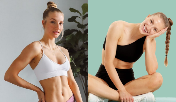 Madfit