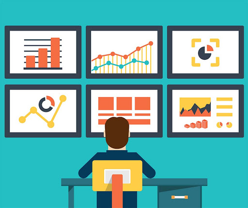 News Monitoring Tools