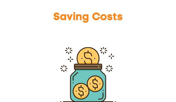 Online Community Benefits