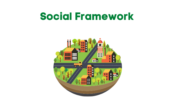 Social Framework