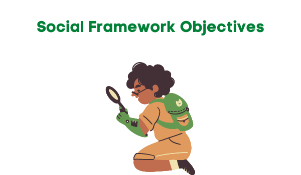 Social Framework