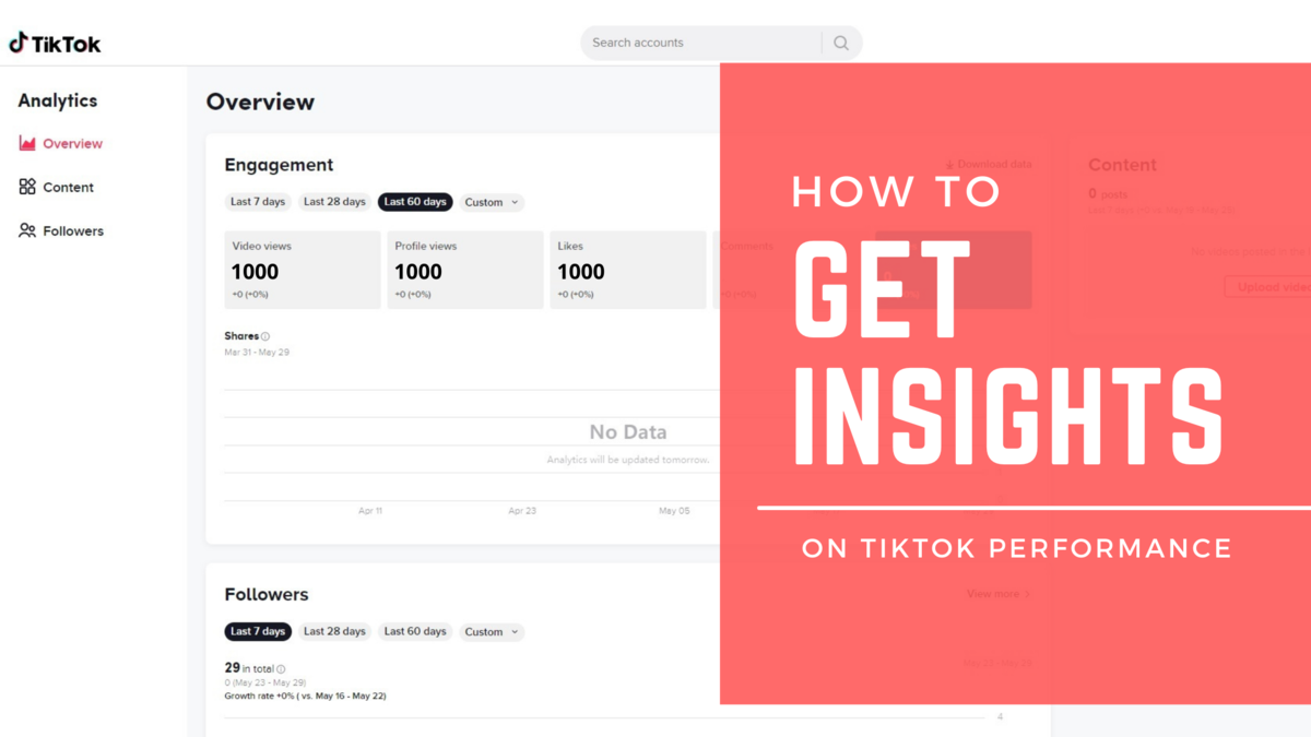 What Are the Benefits of TikTok?