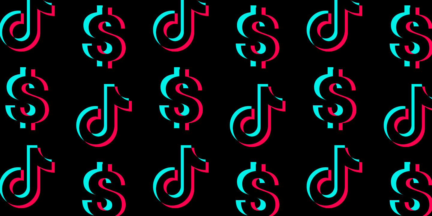 What Are the Benefits of TikTok?