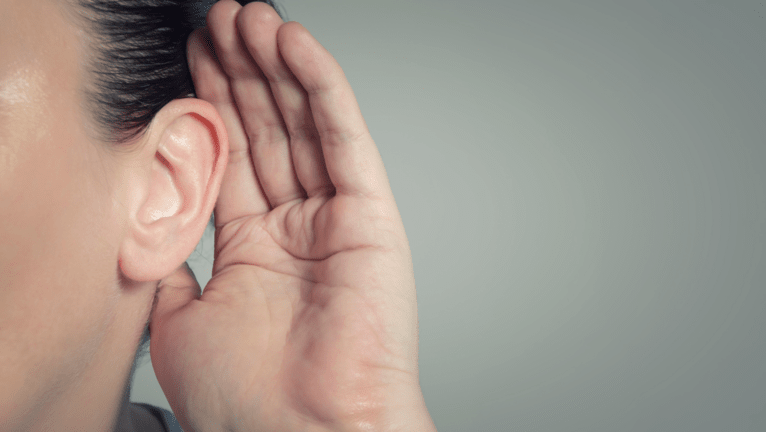 What is PR Marketing?