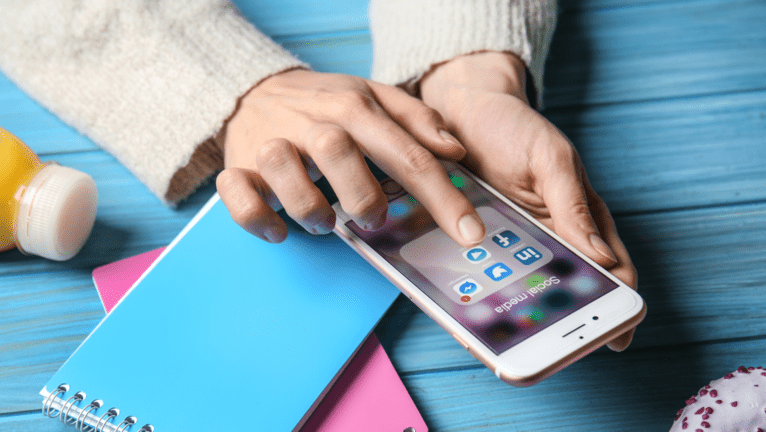 What is Telegram?
